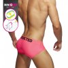 ad951 ring up neon mesh brief (23)