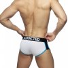 ad898p second skin 3 pack trunk (2)