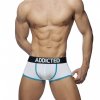 ad898p second skin 3 pack trunk (3)