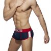 ad898p second skin 3 pack trunk (4)