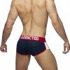 ad898p second skin 3 pack trunk (5)