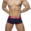 ad898p second skin 3 pack trunk (6)