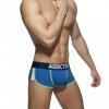 ad898p second skin 3 pack trunk (7)