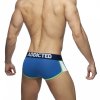 ad898p second skin 3 pack trunk (8)