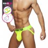 ad954 ring up neon mesh jock (13)