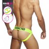 ad954 ring up neon mesh jock (14)