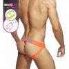 ad954 ring up neon mesh jock (17)