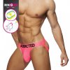 ad954 ring up neon mesh jock (22)