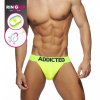 ad953 ring up neon mesh bikini (2)