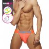 ad953 ring up neon mesh bikini (5)