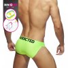 ad953 ring up neon mesh bikini (7)