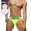 ad953 ring up neon mesh bikini (8)