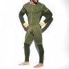 un287 dystopia bodysuit (7)