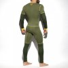 un287 dystopia bodysuit (8)