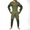un287 dystopia bodysuit (6)