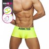 ad952 ring up neon mesh trunk (2)