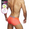 ad952 ring up neon mesh trunk (4)