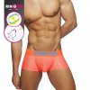 ad952 ring up neon mesh trunk (5)