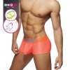 ad952 ring up neon mesh trunk (3)