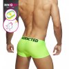 ad952 ring up neon mesh trunk (7)