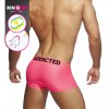 ad952 ring up neon mesh trunk (10)