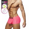 ad952 ring up neon mesh trunk (9)