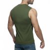 ad959 proud 2 be gay tanktop (19)