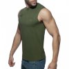 ad959 proud 2 be gay tanktop (20)