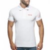 ad961 ad polo shirt (2)