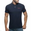 ad961 ad polo shirt (5)