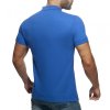 ad961 ad polo shirt (7)