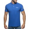 ad961 ad polo shirt (8)