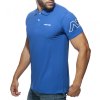 ad961 ad polo shirt (6)