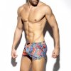 sp240 floral rocky