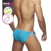 ads246 ring up swim bikini (1)