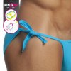 ads246 ring up swim bikini (3)