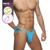 ads246 ring up swim bikini