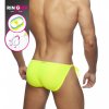 ads246 ring up swim bikini (5)