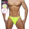 ads246 ring up swim bikini (6)