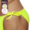 ads246 ring up swim bikini (7)