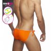 ads246 ring up swim bikini (9)