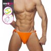 ads246 ring up swim bikini (10)