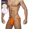 ads246 ring up swim bikini (8)
