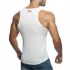 ad914 on the make tanktop (1)