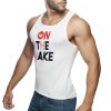 ad914 on the make tanktop (2)