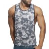 ad958 ad fantasy low rider (2)