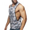 ad958 ad fantasy low rider