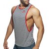 ad958 ad fantasy low rider (3)