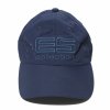 cap002 embroidered baseball cap (2)
