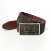 ac075 camo leather belt (2)